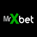 MrXbet