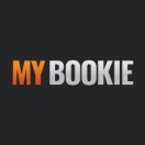 MyBookie promo codes