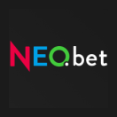 Neo bet