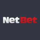 NetBet