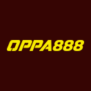 Oppa888