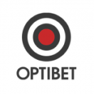 Optibet