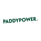 Paddy Power