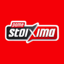 Pame Stoixima