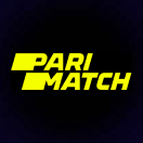 Parimatch