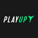 PlayUp Review