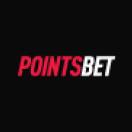 PointsBet promo codes