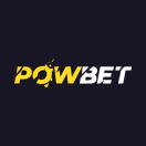 Powbet