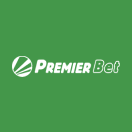 Premier Bet