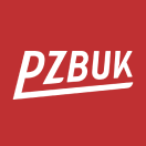 Pzbuk