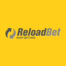 ReloadBet