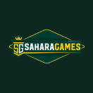 Sahara Games