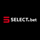 Select bet