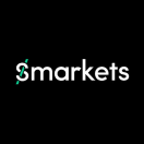 Smarkets