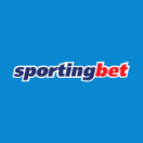 Sportingbet