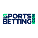 Sportsbetting promo codes