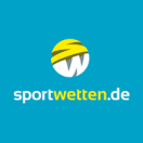 Sportwetten