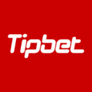 Tipbet