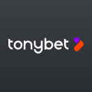 TonyBet