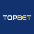 Topbet