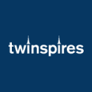 Twinspires