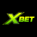 XBet