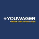 Youwager Review