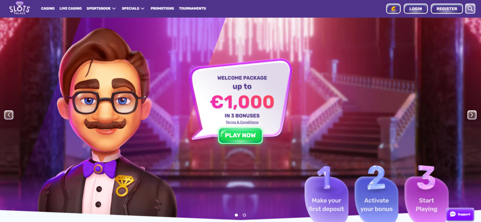 https://slotspalace1.de/