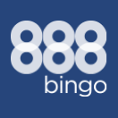 888 Bingo