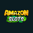 Amazon Slots Bingo Revisão