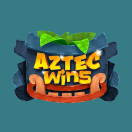 Aztec Wins Bingo Review