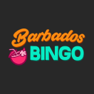 Barbados Bingo Revisão