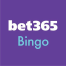 Bet365 Bingo Revisão