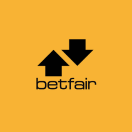 Betfair Bingo Review