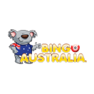 Bingo Australia Revisión