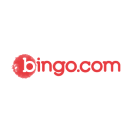 Bingo.com Review