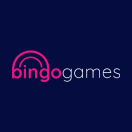 Bingo Games Review