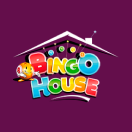 Bingo House Review