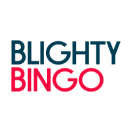 Blighty Bingo