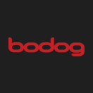 Bodog Bingo