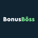 Bonus Boss Bingo Review