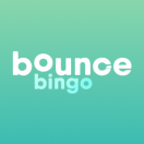 Bounce Bingo