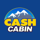 Cash Cabin Revue