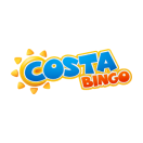 Costa Bingo Review