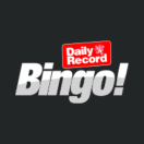 Daily Record Bingo Revisão