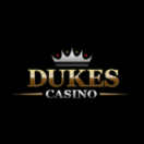 Dukes Bingo Review