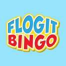 Flogit Bingo Review