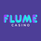 Flume Casino Bingo Revue