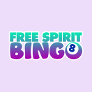 Free Spirit Bingo Revisión