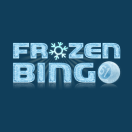 Frozen Bingo Revisión